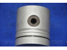 PARTS-MALL PXMSB-0231 stūmoklis
0052823200A, 052823200A, 0V10111SA0