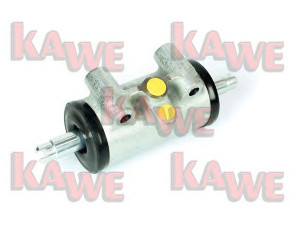 KAWE W4433 rato stabdžių cilindras
4212449, 4212449, 4272449