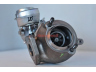 GARRETT 750431-5012S kompresorius, įkrovimo sistema
7794144000