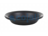 COJALI 6001116 membrana, spyruoklinis cilindras
93192312