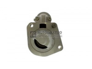 AUTOELECTRO AEU1430 starteris 
 Elektros įranga -> Starterio sistema -> Starteris
1379703, 1525795, 6G9N-11000-JA