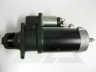 AES 12.130.109 starteris
71BB11000JA, 1382290