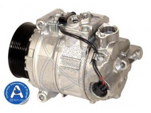ELECTRO AUTO 20D4840A kompresorius, oro kondicionierius 
 Oro kondicionavimas -> Kompresorius/dalys
A0012304711, A0012308311, A0022305311