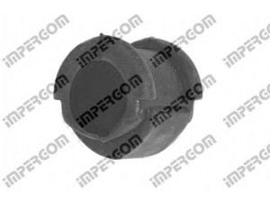 ORIGINAL IMPERIUM 30715 skersinio stabilizatoriaus įvorių komplektas 
 Ašies montavimas/vairavimo mechanizmas/ratai -> Stabilizatorius/fiksatoriai -> Sklendės
811411327A, 811411327A
