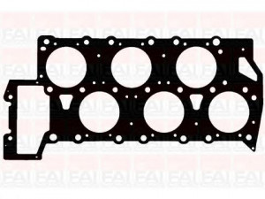 FAI AutoParts HG1166 tarpiklis, cilindro galva