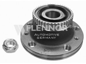 KAWE FR791244 rato guolio komplektas 
 Ašies montavimas/vairavimo mechanizmas/ratai -> Rato stebulė/montavimas -> Rato guolis
7700820850, 7701204690