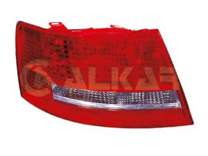 ALKAR 2221501 kombinuotas galinis žibintas 
 Kėbulas -> Šviesos -> Kombinuotas galinis žibintas/dalys -> Kombinuotas galinis žibintas
4F5945095L