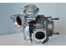 GARRETT 753392-5018S kompresorius, įkrovimo sistema 
 Išmetimo sistema -> Turbokompresorius
7791046M09