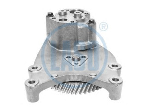 LASO 98180113 alyvos siurblys
420867, 471570