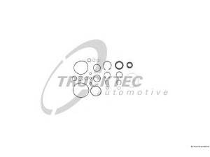 TRUCKTEC AUTOMOTIVE 02.37.004 tarpiklių rinkinys, vairo mechanizmo pavara
116 492 1082, 124 460 0161, 126 460 0161