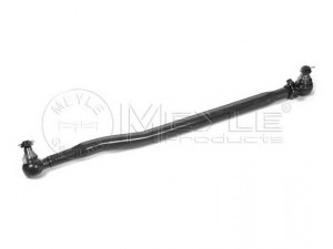 MEYLE 12-36 040 0009 centrinės trauklės mazgas 
 Vairavimas -> Vairo trauklė
81.46610.6333, 81.46610.6334, 81.46610.6354