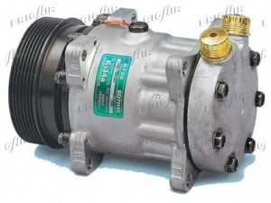 FRIGAIR 920.20004 kompresorius, oro kondicionierius 
 Oro kondicionavimas -> Kompresorius/dalys
60584039, 60601070, 60808589, 60810769
