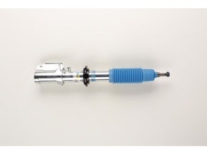 BILSTEIN 35-046936 amortizatorius
99334304203, 99334304237