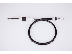 HELLA PAGID 8AK 355 700-981 sankabos trosas
12722294