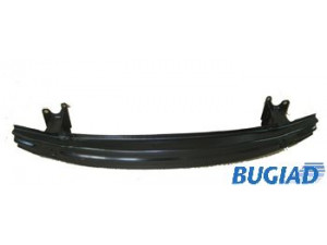BUGIAD BSP20379 atrama, buferis 
 Kėbulas -> Kėbulo dalys/ sparnas/buferis -> Buferis/dalys
6Y0 807 109 A, 6Y0 807 109 C