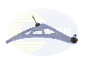COMLINE CCA2055 vikšro valdymo svirtis 
 Ašies montavimas/vairavimo mechanizmas/ratai -> Valdymo svirtis/pasukamosios svirties sujungimas -> Vairo trauklės (valdymo svirtis, išilginis balansyras, diago
31 12 2 229 454, 31122229454