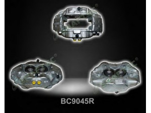 SHAFTEC BC9045R stabdžių apkaba 
 Dviratė transporto priemonės -> Stabdžių sistema -> Stabdžių apkaba / priedai
759512, 0759512, 0759513