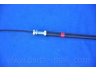 PARTS-MALL PTA-321 trosas, stovėjimo stabdys
5991344252
