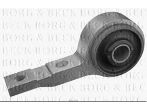 BORG & BECK BSK7566 valdymo svirties/išilginių svirčių įvorė 
 Ašies montavimas/vairavimo mechanizmas/ratai -> Valdymo svirtis/pasukamosios svirties sujungimas -> Montavimas/sutvirtinimas
54570CA000
