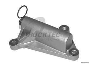 TRUCKTEC AUTOMOTIVE 07.19.064 įtempiklis, paskirstymo diržas
058 109 479 B