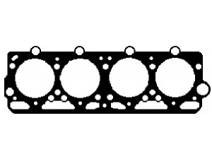 REINZ 61-41520-00 tarpiklis, cilindro galva