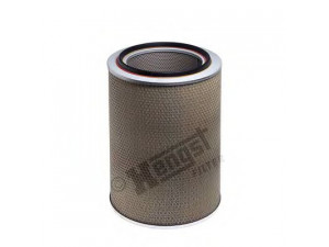 HENGST FILTER E257L oro filtras 
 Techninės priežiūros dalys -> Techninės priežiūros intervalai
0190 5710, 190 5710, CH- 13763