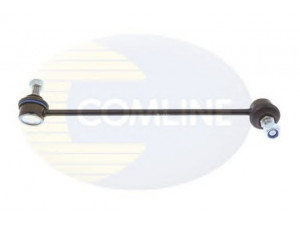 COMLINE CSL6044 šarnyro stabilizatorius 
 Ašies montavimas/vairavimo mechanizmas/ratai -> Stabilizatorius/fiksatoriai -> Savaime išsilyginanti atrama
96403100