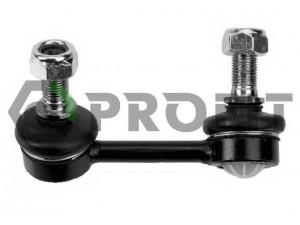 PROFIT 2305-0467 šarnyro stabilizatorius 
 Ašies montavimas/vairavimo mechanizmas/ratai -> Stabilizatorius/fiksatoriai -> Savaime išsilyginanti atrama
5,48E+15