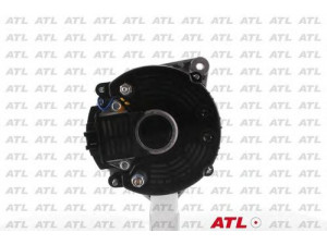 ATL Autotechnik L 31 000 kintamosios srovės generatorius 
 Elektros įranga -> Kint. sr. generatorius/dalys -> Kintamosios srovės generatorius
5466209, 5490536, 5705 84, 570511
