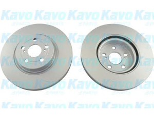 KAVO PARTS BR-9426-C stabdžių diskas 
 Dviratė transporto priemonės -> Stabdžių sistema -> Stabdžių diskai / priedai
4351205050, 4351205070, 4351205110