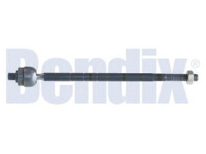 BENDIX 040872B vidinė skersinė vairo trauklė 
 Vairavimas -> Vairo mechanizmo sujungimai
1044014, 96FB3L519BA, 1E0032240