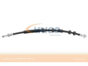 VAICO V10-4209 stabdžių žarnelė 
 Stabdžių sistema -> Stabdžių žarnelės
8K0 611 775 A, 8K0 611 775 B, 8K0 611 775 D