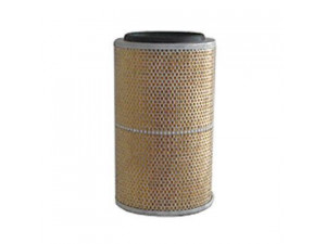 FI.BA FC-425 oro filtras 
 Filtrai -> Oro filtras
112 294, 2165054, 8323032, 8323285