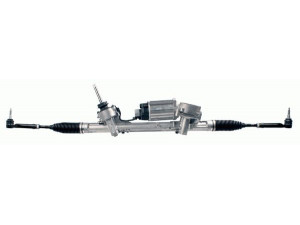 ZF LENKSYSTEME 7805.671.186 vairo pavara 
 Vairavimas -> Vairo pavara/siurblys
9 00 144, 13 288 364