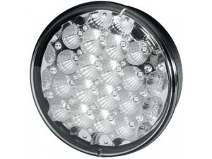 HELLA 2BA 344 200-037 indikatorius
152 9496
