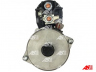 AS-PL S0300 starteris
01181570KZ, 01182179, 01182388