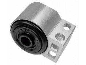 LEMFÖRDER 26591 01 valdymo svirties/išilginių svirčių įvorė 
 Ašies montavimas/vairavimo mechanizmas/ratai -> Valdymo svirtis/pasukamosios svirties sujungimas -> Montavimas/sutvirtinimas
52 33 374