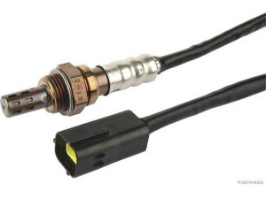 MAGNETI MARELLI 600000039580 lambda jutiklis
0K07A-18-861, 0K08A-18-861B, 0K08B-18-861B