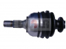 LAUBER 88.0333 kardaninis velenas
32730R, 32731K, 32736J, 3273K4