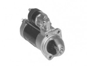 BTS Turbo S510256 starteris
5030180181, 1180995, 6905777