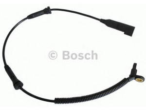 BOSCH 0 986 594 534 jutiklis, rato greitis 
 Elektros įranga -> Jutikliai
2T142 B372 AB, 4370937, 4376243
