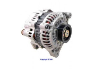 WAIglobal 13821N kintamosios srovės generatorius
XF5210300AC, XF52AC, XF5Z10346AA