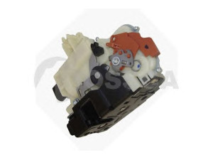 OSSCA 13272 durų užraktas
3B1 837 016 CG