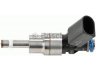BOSCH 0 261 500 037 purkštukas 
 Kuro mišinio formavimas -> Mišinio sudarymas -> Purkštukas/antgalis/antgalio laikiklis/PDE
06F 906 036 F, 06F 906 036 F, 06F 906 036 F