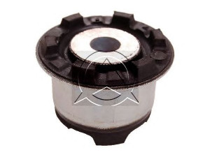 SIDEM 853323 stebulės laikiklio įvorė 
 Ašies montavimas/vairavimo mechanizmas/ratai -> Ašies atrama/ašies korpusas/ašies montavimas -> Pasukamojo veleno sujungimas
5152 66, 5152 66