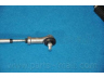 PARTS-MALL PTB-406 sankabos trosas 
 Dviratė transporto priemonės -> Kabeliai ir tachometro velenaai -> Sankabos trosas
437604E200