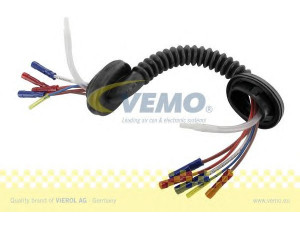 VEMO V10-83-0038 remonto rinkinys, diržas 
 Elektros įranga -> Diržas
1J9 971 726 A part, 1J9 971 726 part