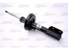 Magnum Technology AGX024MT amortizatorius 
 Pakaba -> Amortizatorius