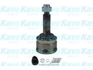 KAVO PARTS CV-8514 jungčių komplektas, kardaninis velenas 
 Ratų pavara -> Sujungimai/komplektas
4410272F00