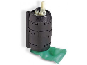 SIDAT 70905 kuro siurblys 
 Degalų tiekimo sistema -> Kuro siurblys/dalys -> Kuro siurblys
